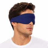 Alaska Bear Side Sleeper Sleep Mask, photo 4