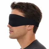 Alaska Bear Side Sleeper Sleep Mask, photo 2