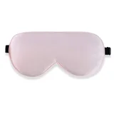 Alaska Bear Mulberry Silk Sleep Mask