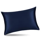 Alaska Bear Envelope Silk Pillowcase, photo 7