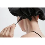 Alaska Bear Mulberry Silk Sleep Bonnet
