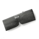 Alaska Bear Bluetooth Sleep Headphone Mask, photo 3