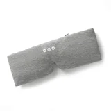 Alaska Bear Bluetooth Sleep Headphone Mask, photo 2