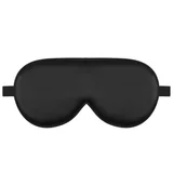 Alaska Bear Mulberry Silk Sleep Mask, photo 7