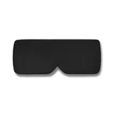 Alaska Bear Wraparound Contoured Sleep Mask