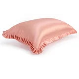 Alaska Bear Four-Piece Silk Sleep Set, photo 2