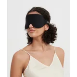 Alaska Bear Contoured Sleep Mask with Deep Eye Cups, photo 2